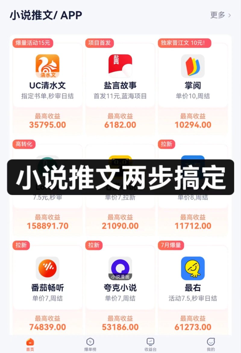 抖音推文的艺术:让你的创意内容爆红